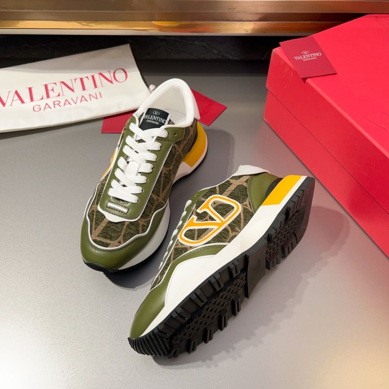 Valentino Sneakers